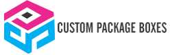 Custom Package Boxes