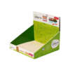 Colorful Retail Display Boxes, Custom Retail Display Boxes