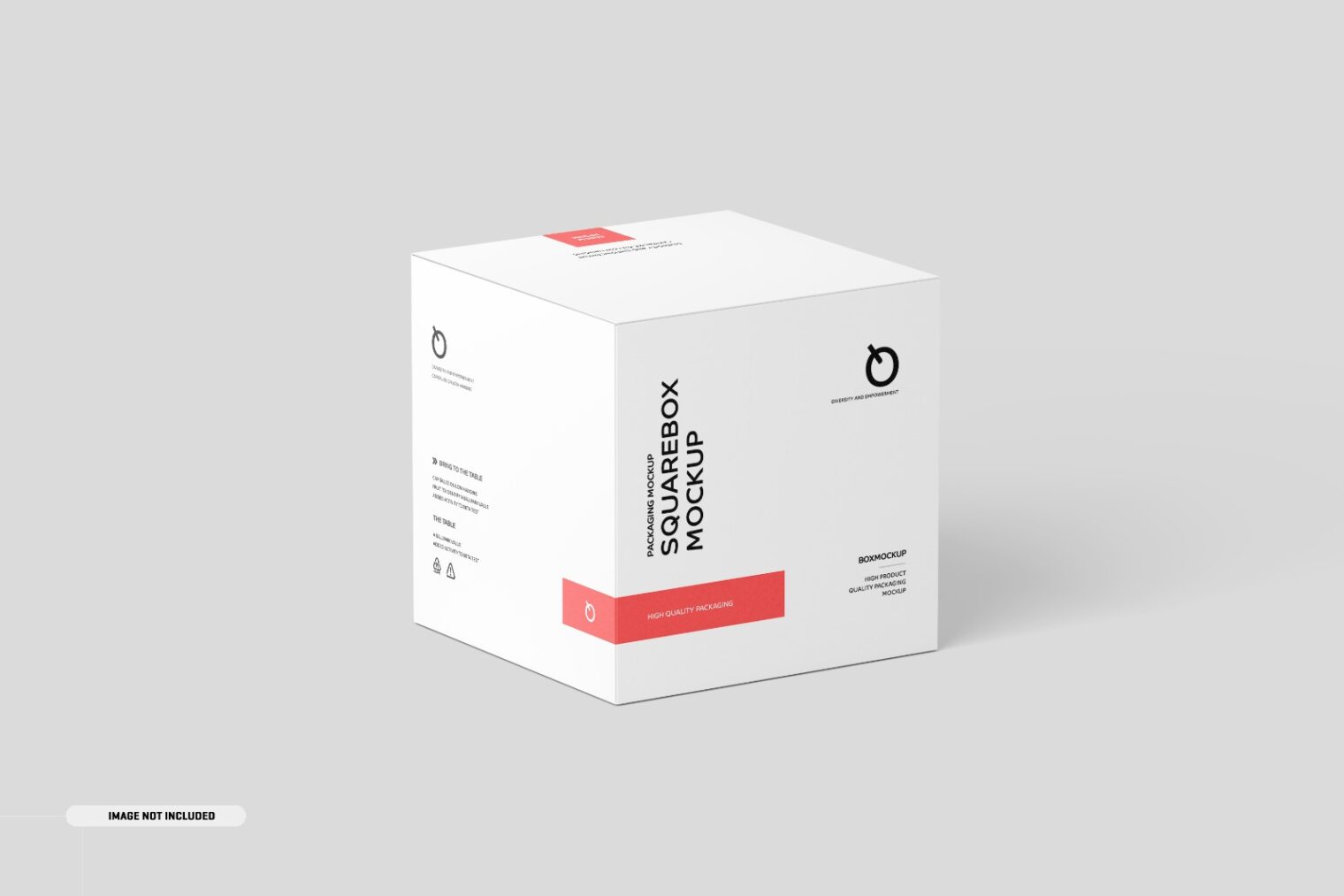 Custom Printed Boxes | Custom Packaging Solutions USA