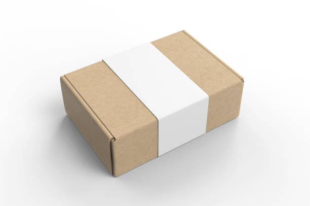 How Tuck-In Boxes Simplify Your Packaging Needs