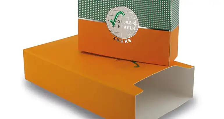 Why Sleeve Boxes Are Perfect for Premium Product Packaging