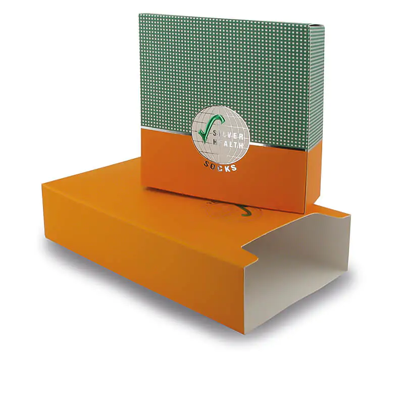 Why Sleeve Boxes Are Perfect for Premium Product Packaging