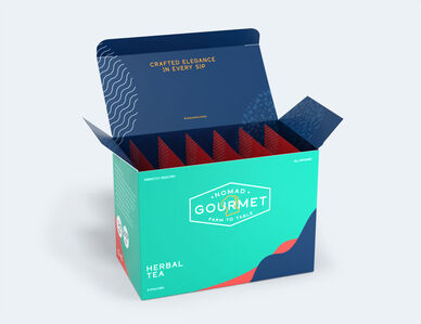 Why Custom Product Boxes Are a Game Changer for Your Brand